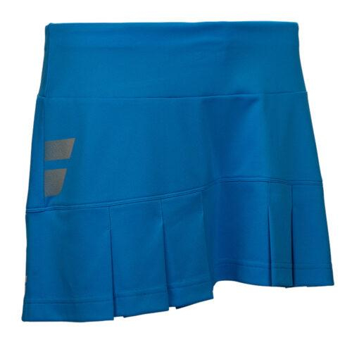Fusta Babolat Core Dama - Albastru [2]