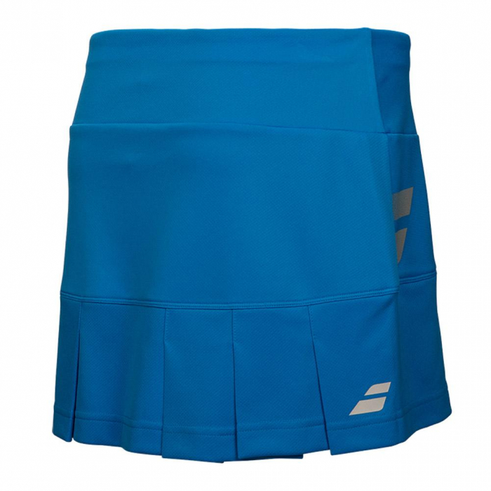 Fusta Babolat Core - albastru [3]