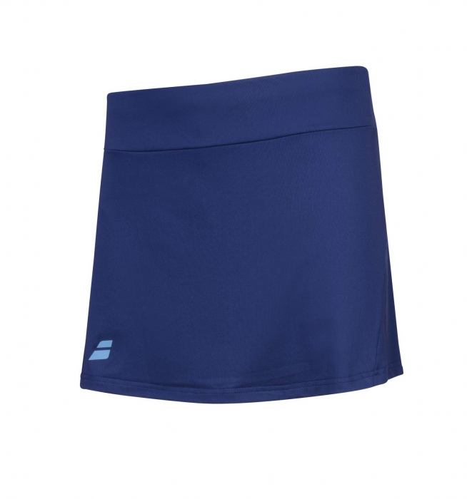 Fusta Babolat Play 13" Dama - Albastru Inchis [2]