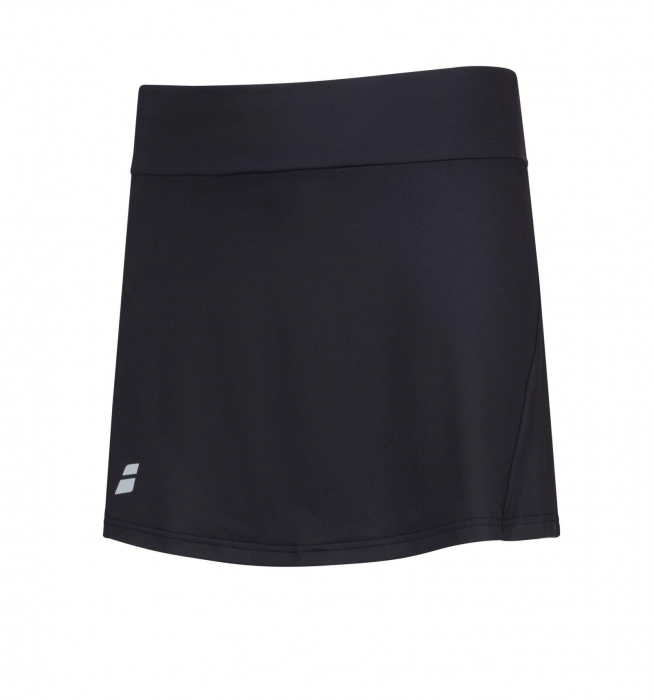 Fusta Babolat Play 13" Dama - Negru [2]