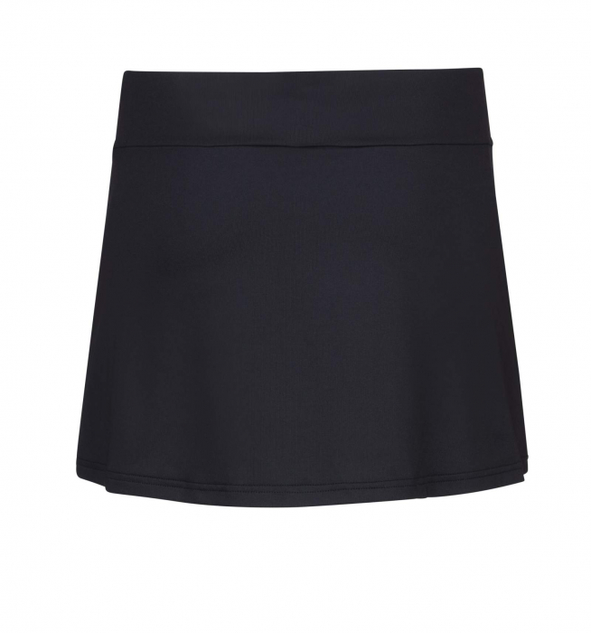 Fusta Babolat Play 13" Dama - Negru [3]