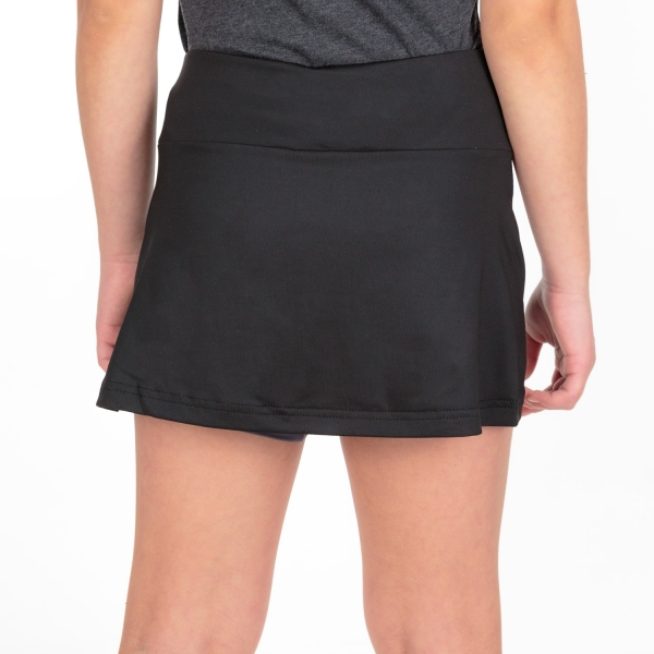 Fusta Babolat Play Fete - negru [2]