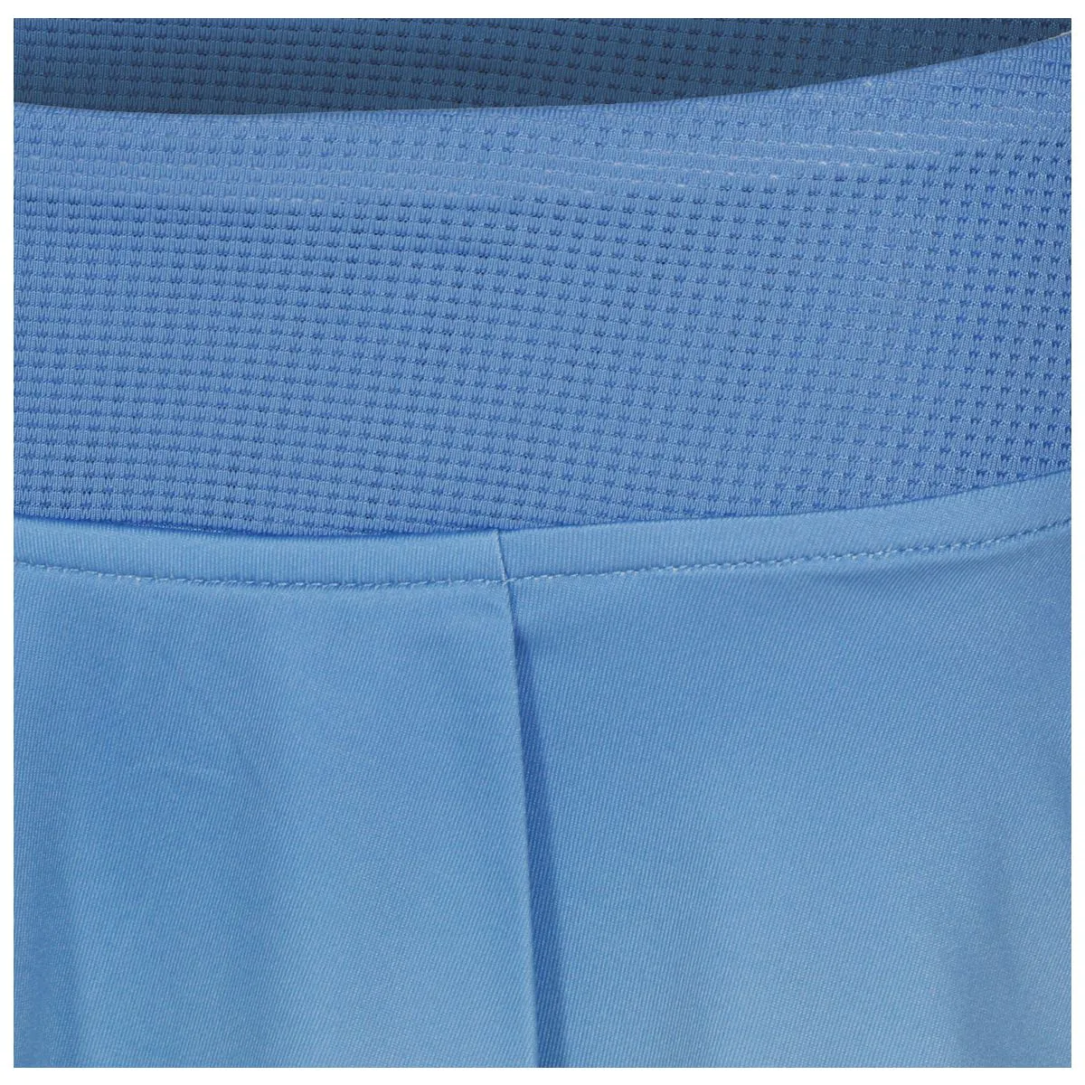 Fusta BIDI BADU Colortwist Printed Wavy Dama - Aqua/Albastru [2]