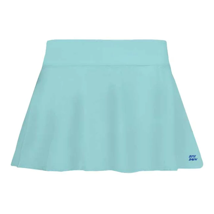 Fusta BIDI BADU Mora Tech Dama - Aqua [2]