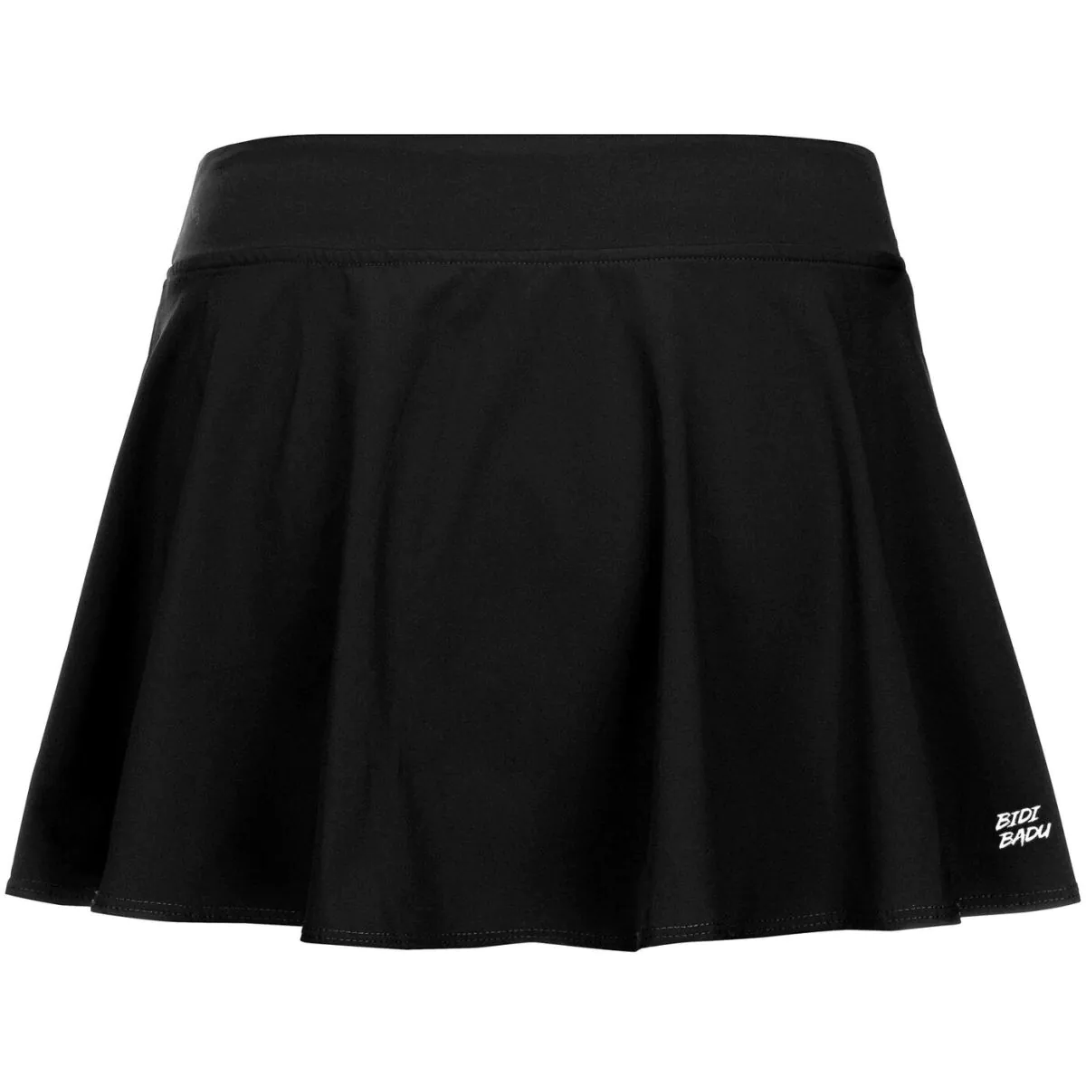 Fusta BIDI BADU Zina Tech Fata - Negru [2]