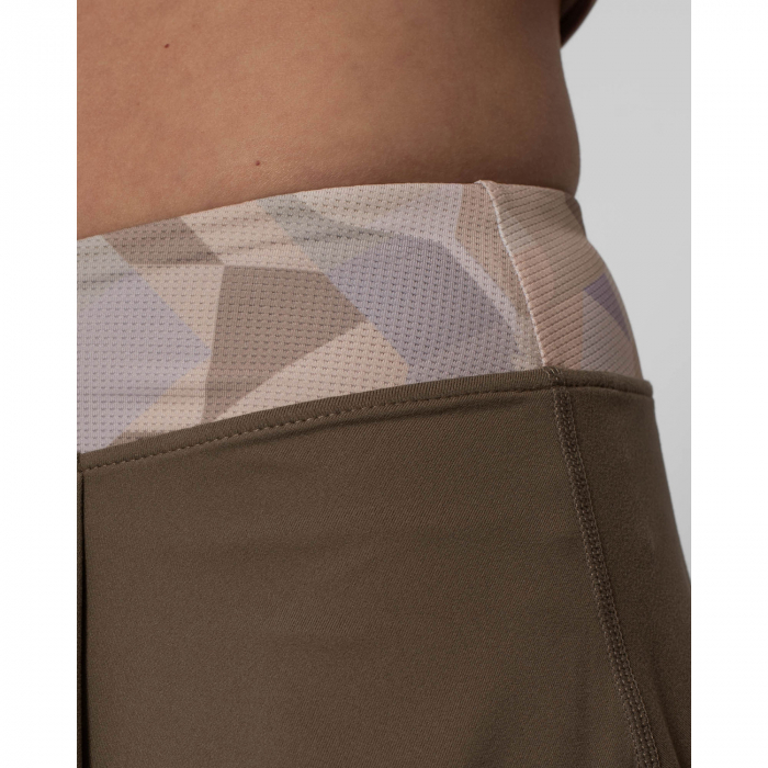 Fusta dama Bidi Badu Paris 2025 [5]