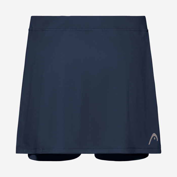 Fusta dama Head Easy Court-DB [2]