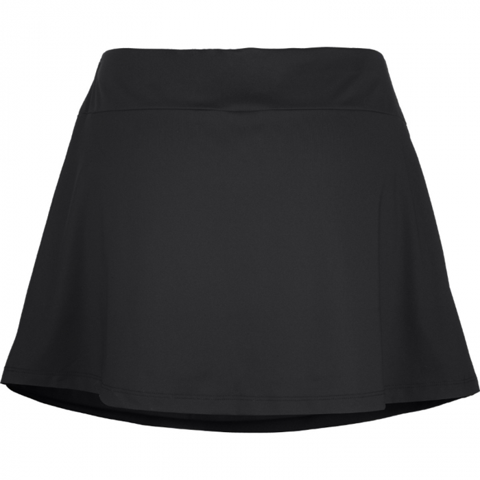 Fusta fete Babolat Play - negru [3]