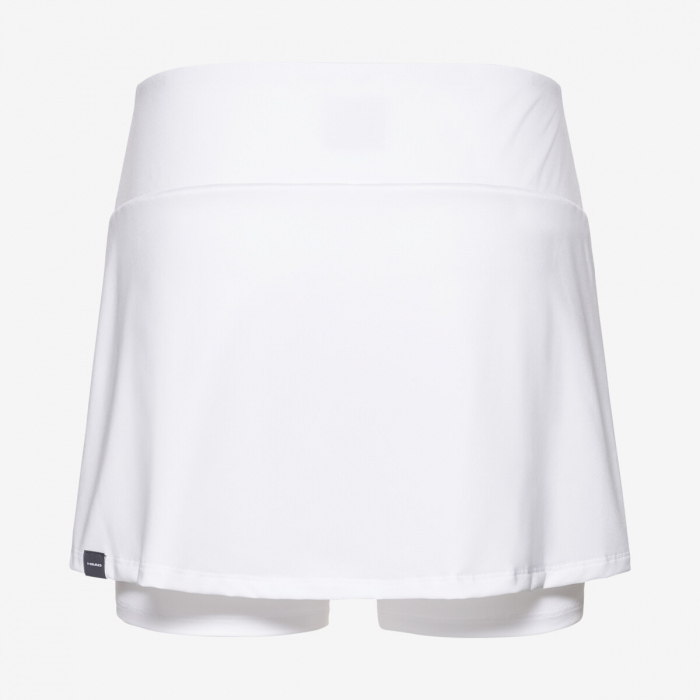 Fusta Head Club 19 dama [2]