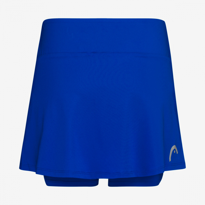 Fusta Head Club 19 dama -ro [2]