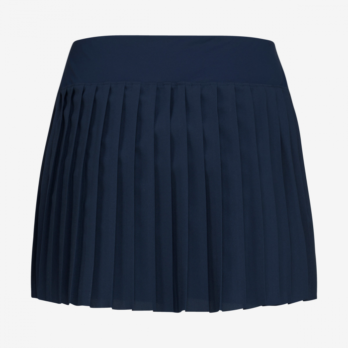 Fusta Head Performance Skort dama DB [2]