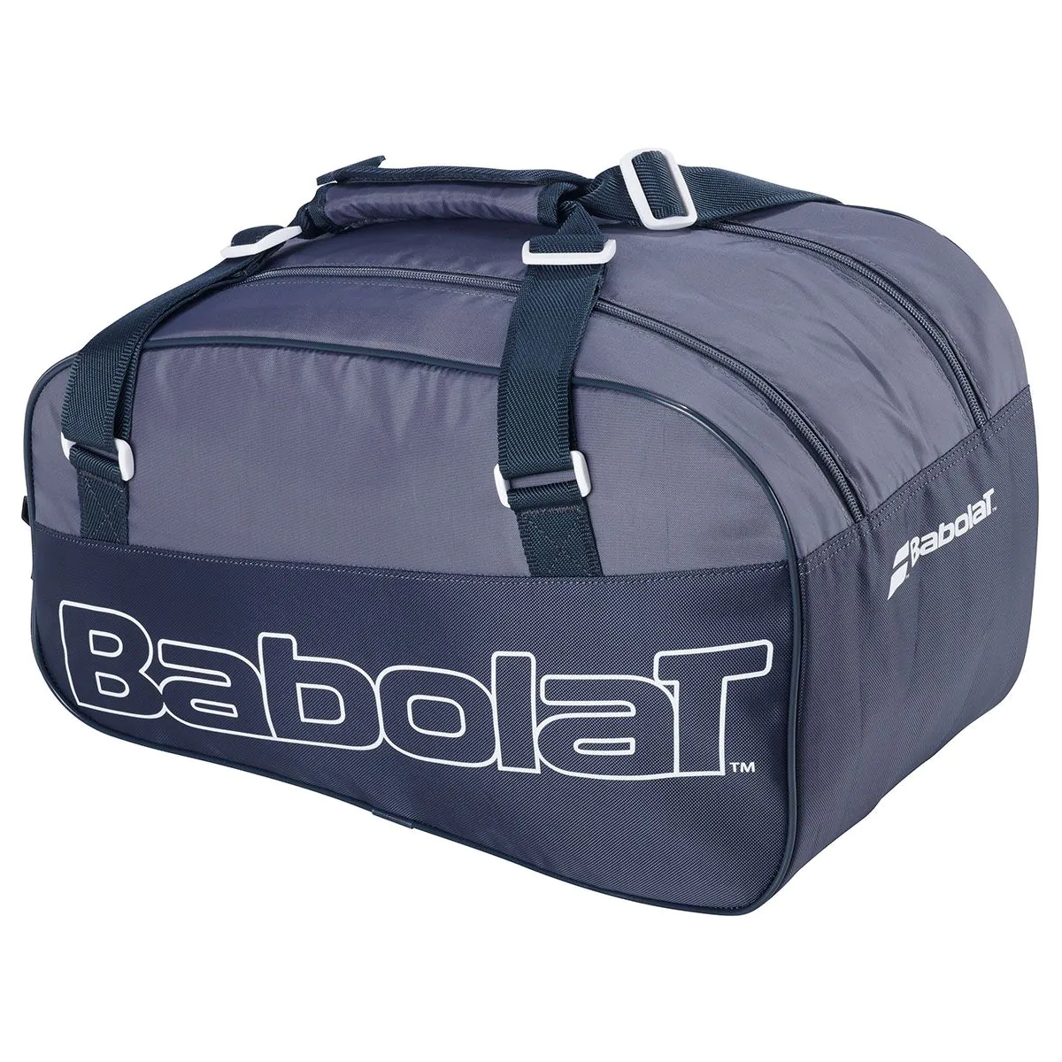 Geanta Babolat EVO Court S [2]