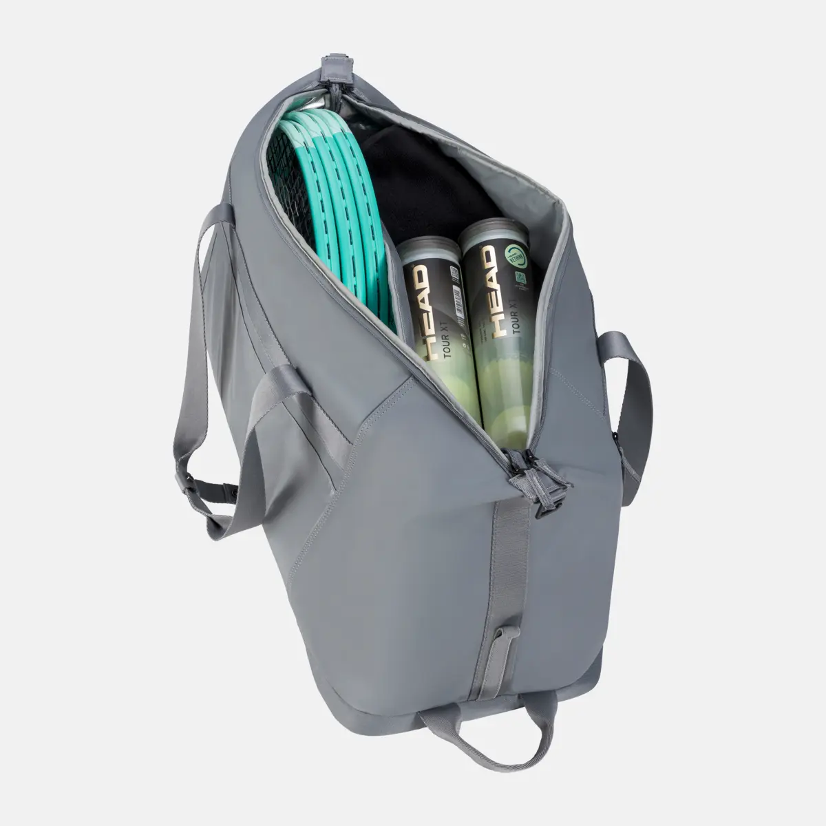 Geanta HEAD Tour Duffle Bag L [4]