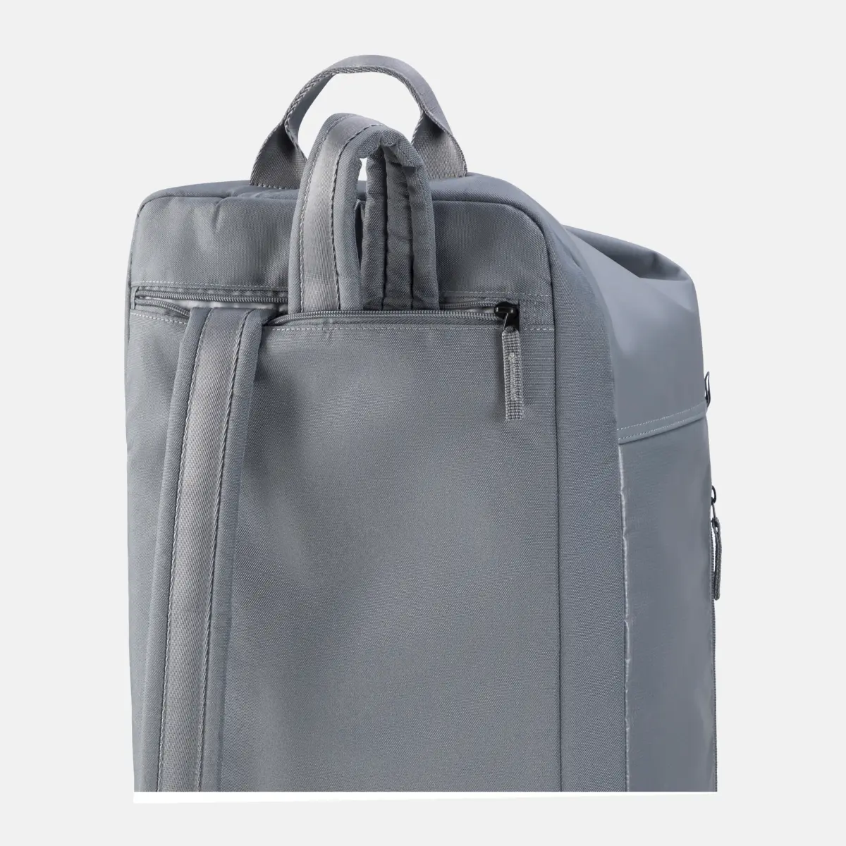 Geanta HEAD Tour Duffle Bag L [5]