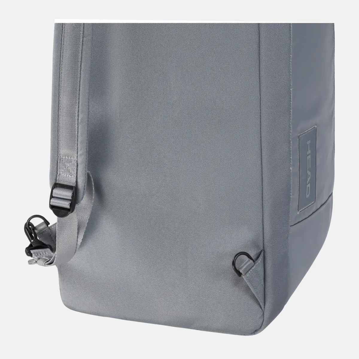 Geanta HEAD Tour Duffle Bag L [6]