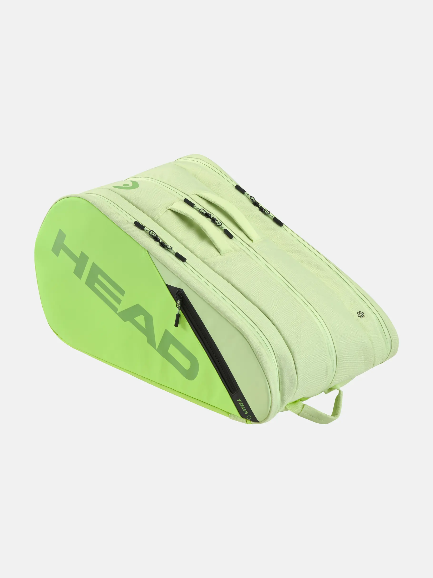 Geanta Head TOUR PADEL L- SG [2]