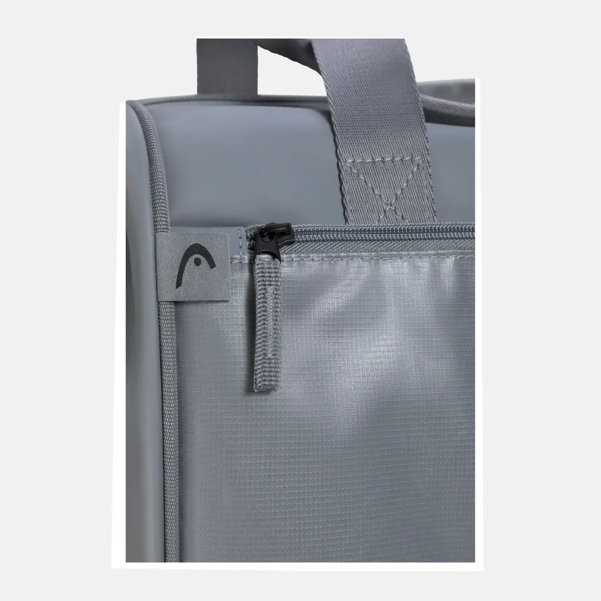 Geanta HEAD Tour Tote [3]