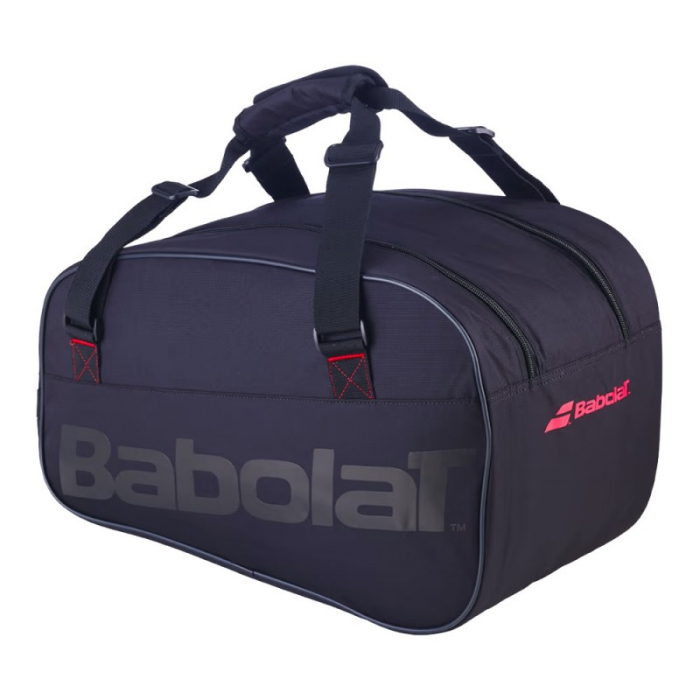 Geanta padel Babolat RH lite [2]