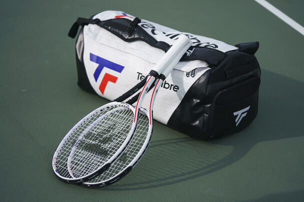 Geanta Tecnifibre Tour RS Endurance L [4]