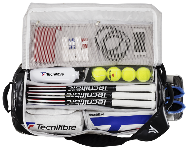 Geanta Tecnifibre Tour RS Endurance L [2]