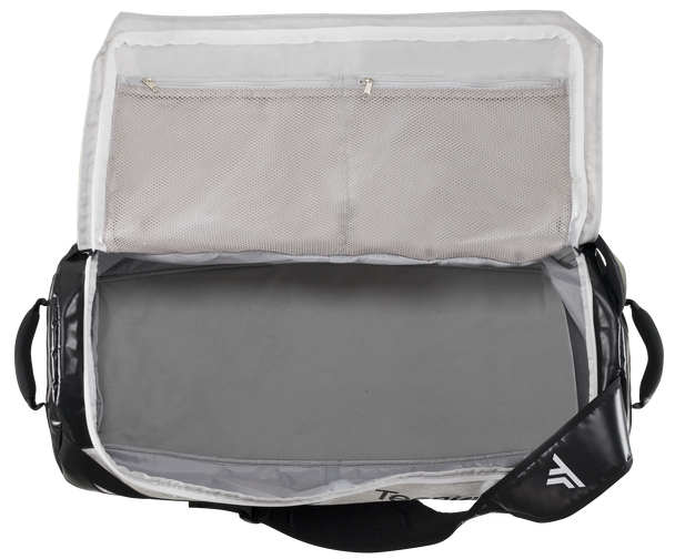 Geanta Tecnifibre Tour RS Endurance L [3]