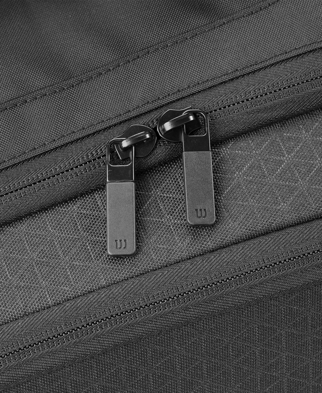 Geanta tenis Wilson CLASH V3 6PK [8]