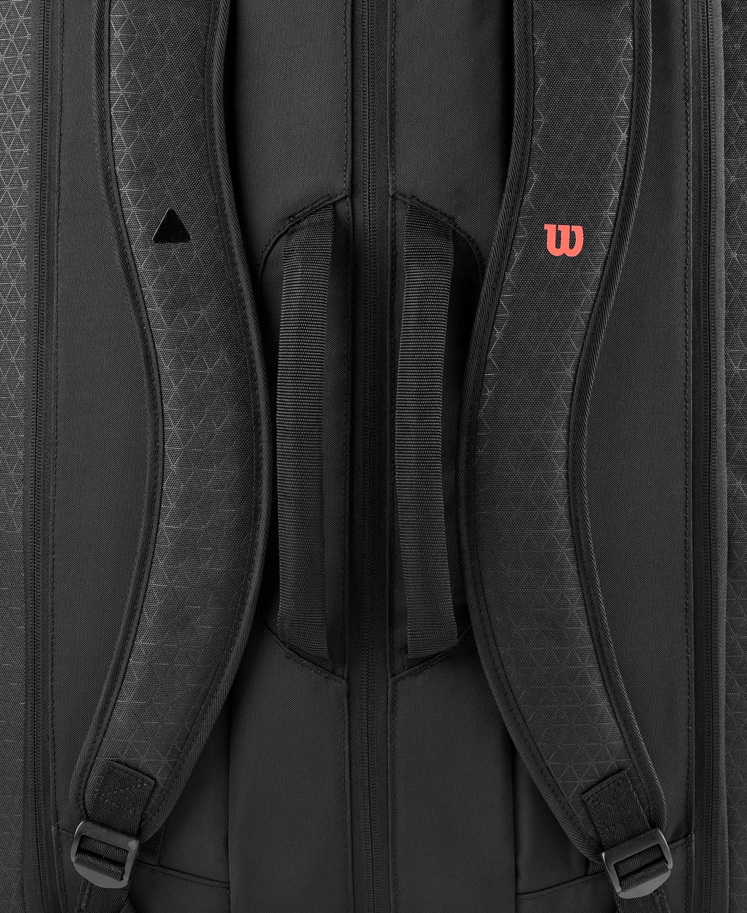 Geanta tenis Wilson CLASH V3 15PK [8]