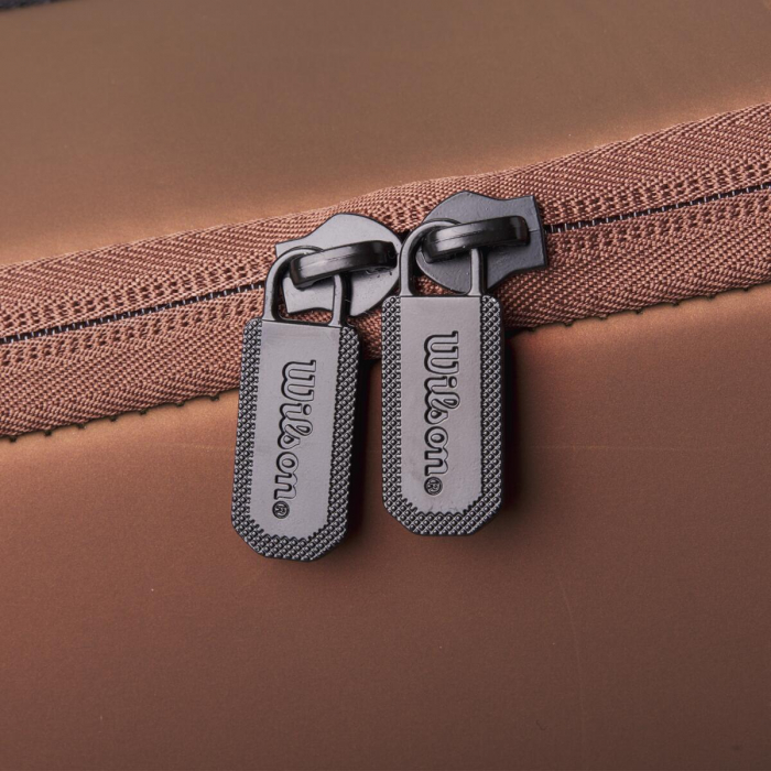 Geanta tenis Wilson Super Tour 15pk Pro Staff V14.0 [4]