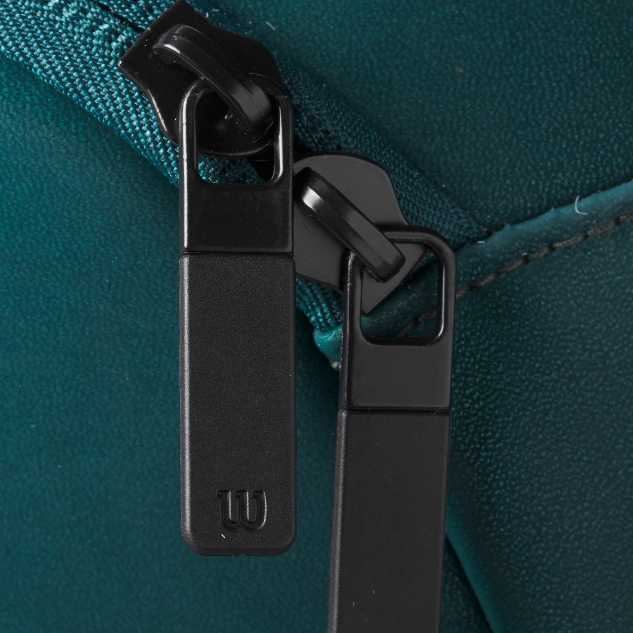 Geanta tenis Wilson Super Tour BLADE V9 pentru 9 rachete [5]