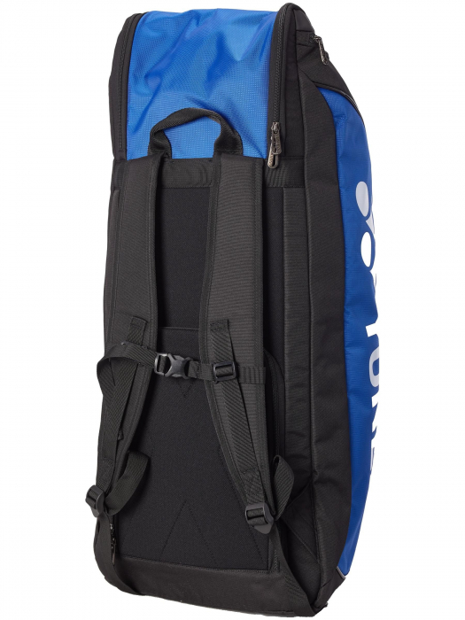 Geanta tenis YONEX PRO STAND BAG - cobalt blue [2]