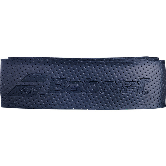 Grip Babolat Syntec Evo - Negru [2]