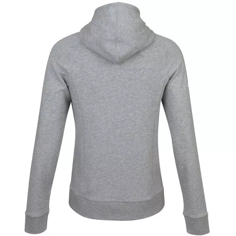 Hanorac Babolat Exercise - gri [2]