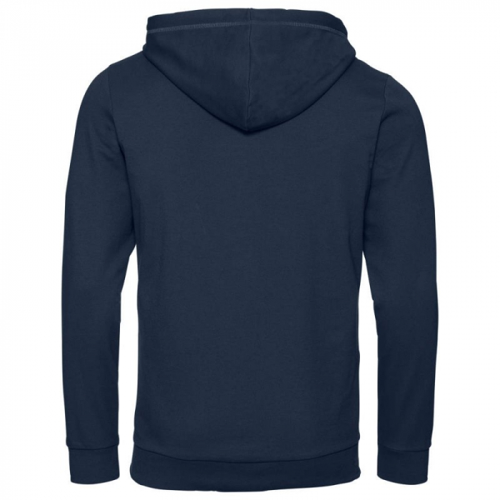 Hanorac barbati Head CLUB 22 -DbYw [2]