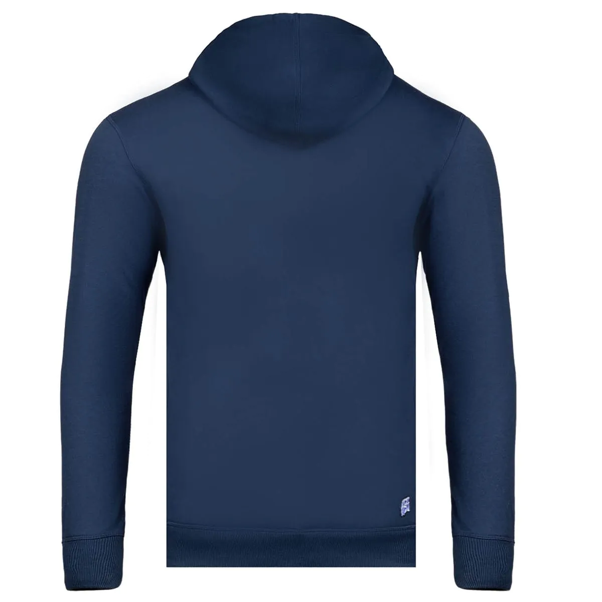 Hanorac BIDI BADU Semere Lifestyle Baiat - Albastru Inchis [2]