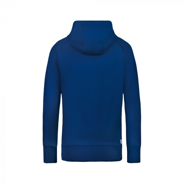 Hanorac dama BIDI BADU Ruby Lifestyle - Comic [3]