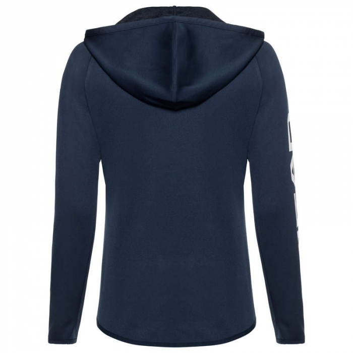 Hanorac dama Head ACTION FZ -DB [2]