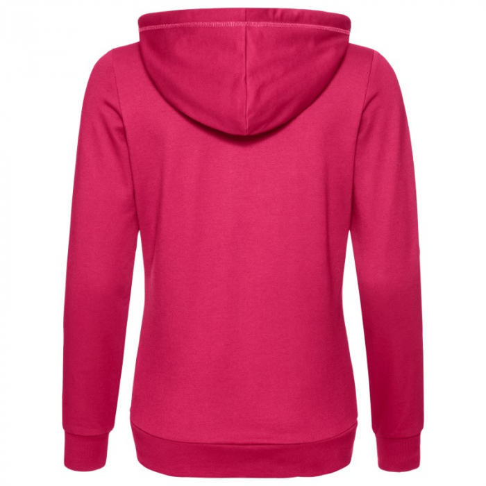 Hanorac dama Head Club Greta -MAWH [2]