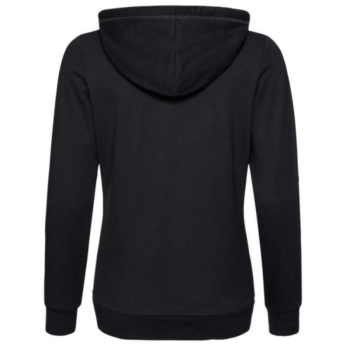 Hanorac dama Head Club Greta -BKWH [2]