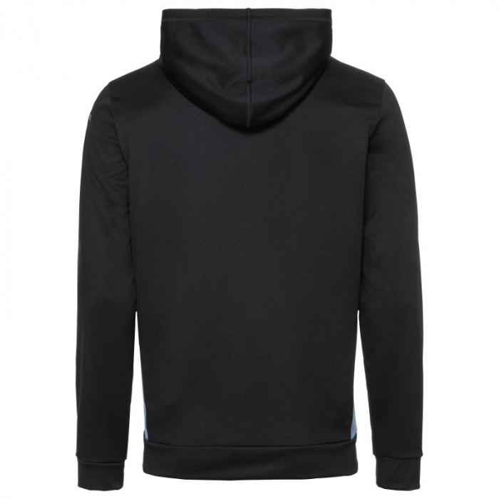 Hanorac Head  junior Medley 19 [2]