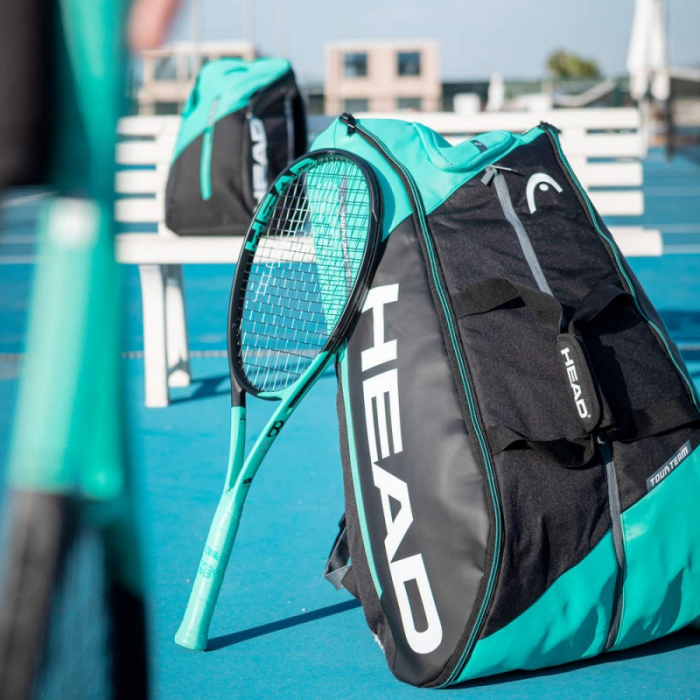 Head BOOM MP 2022 [6]