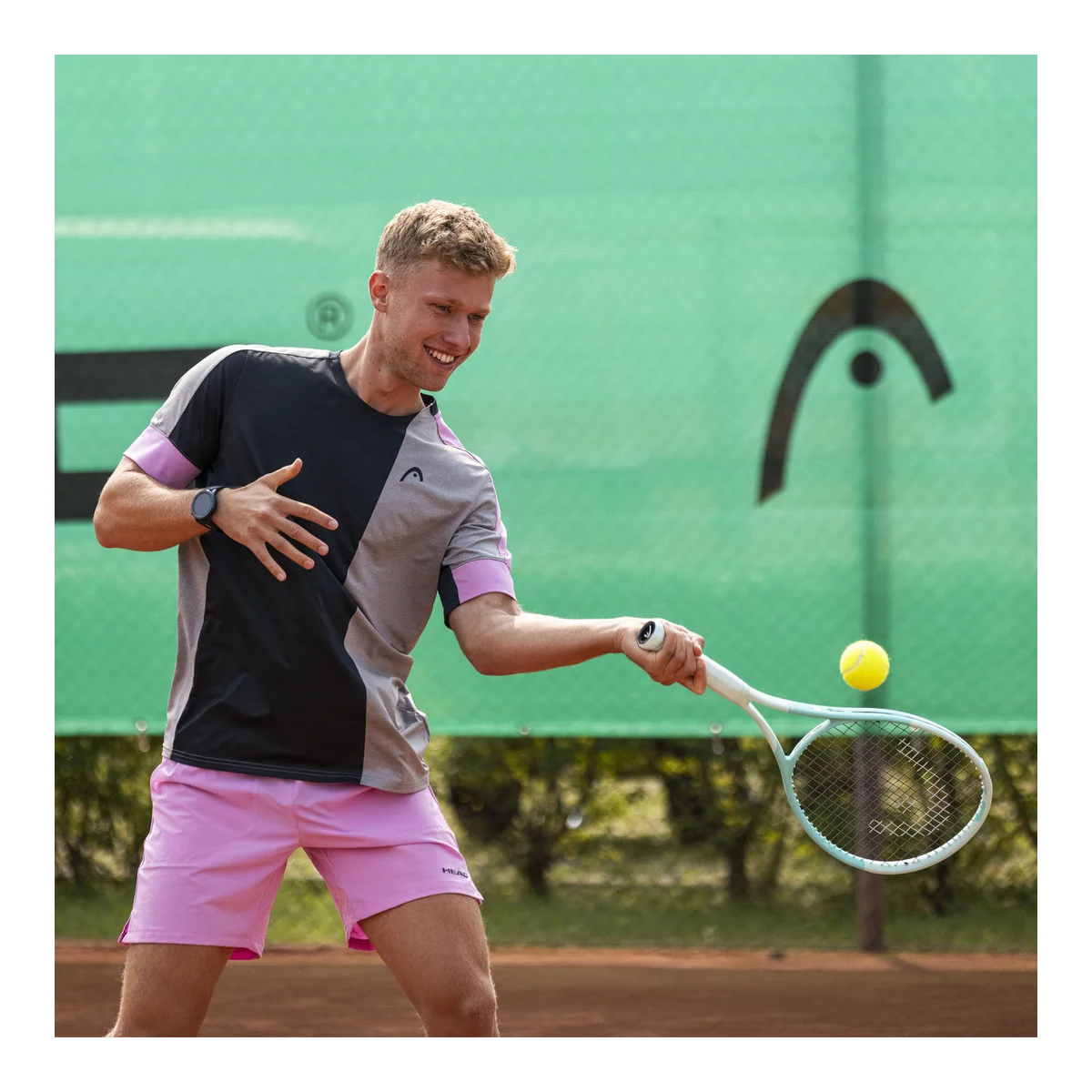 Head BOOM MP Alternate 2024 [8]