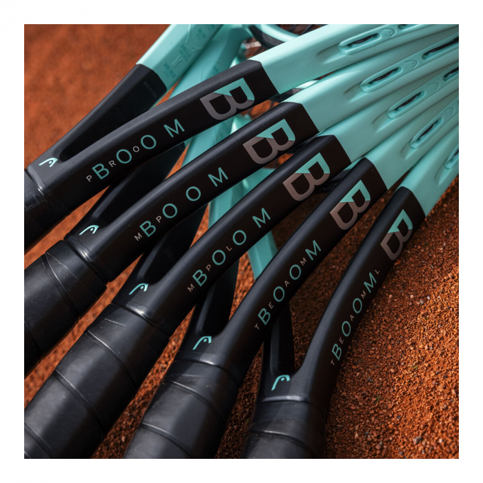 Head Boom Team L 2024 [3]