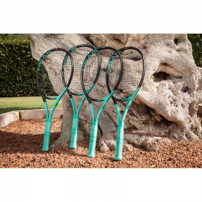 Head BOOM TEAM L [3]