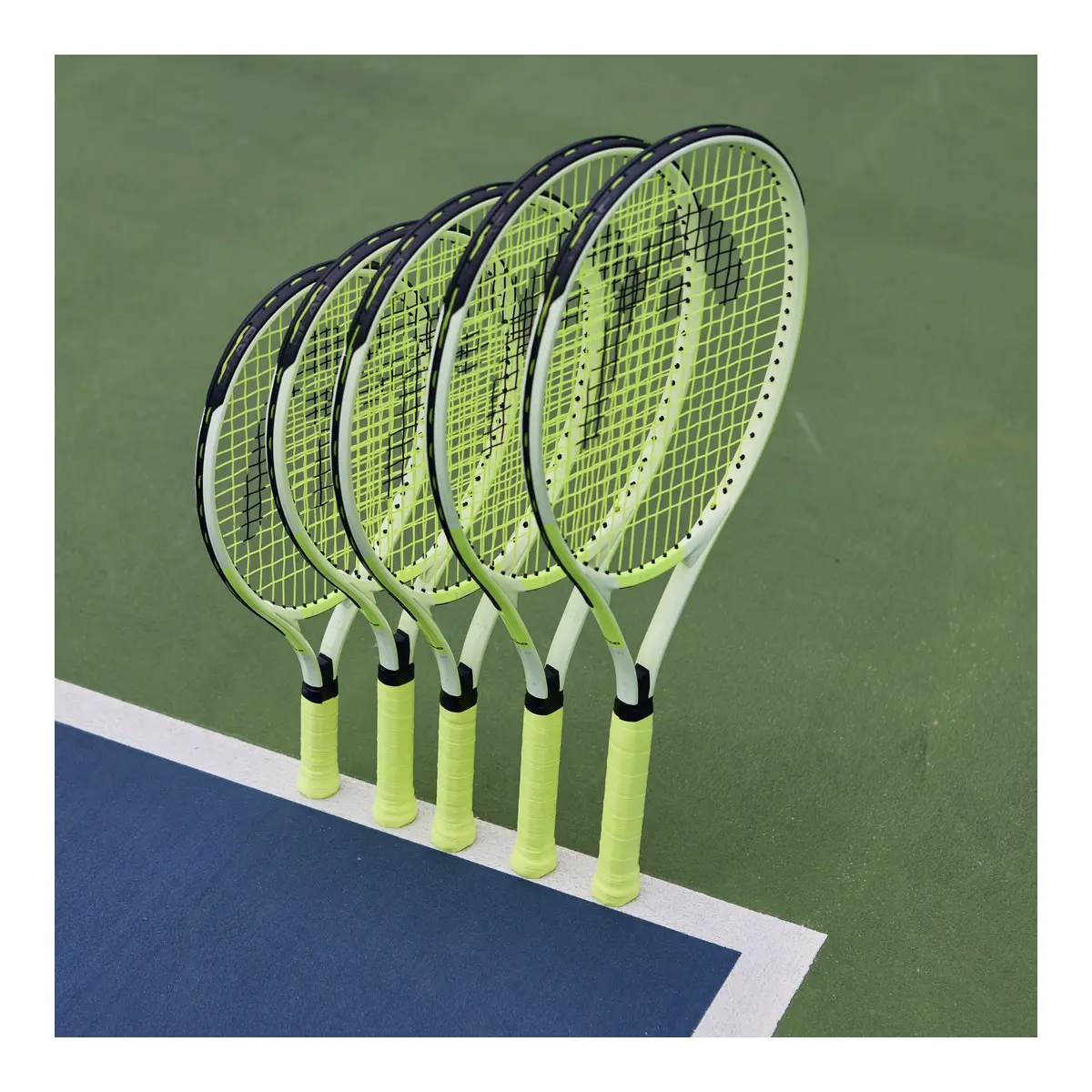 Head EXTREME Jr 21 -2025 [3]