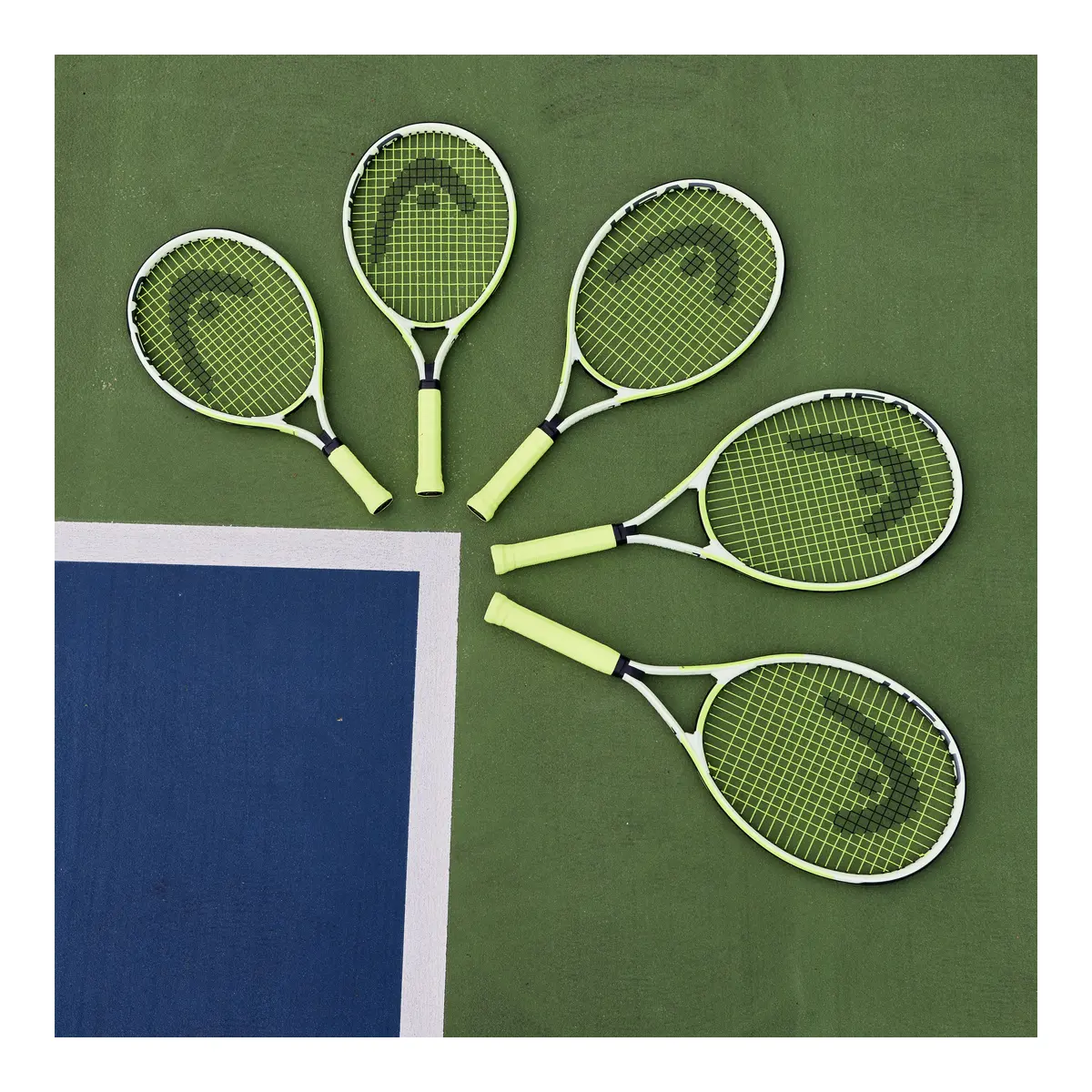 Head EXTREME Jr 23 -2025 [4]