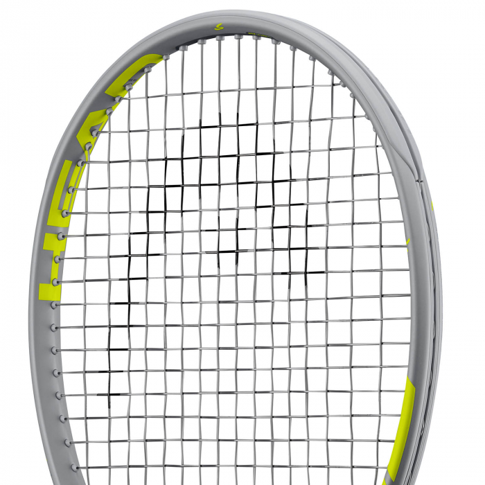 Head Graphene 360+ Extreme S [3]