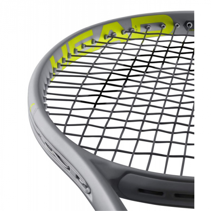 Head Graphene 360+ Extreme TOUR [6]