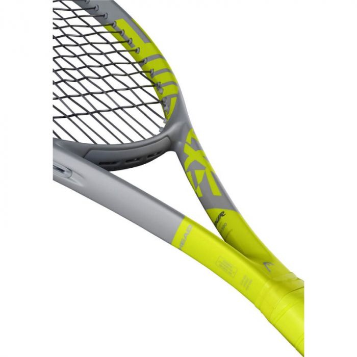 Head Graphene 360+ Extreme TOUR [4]