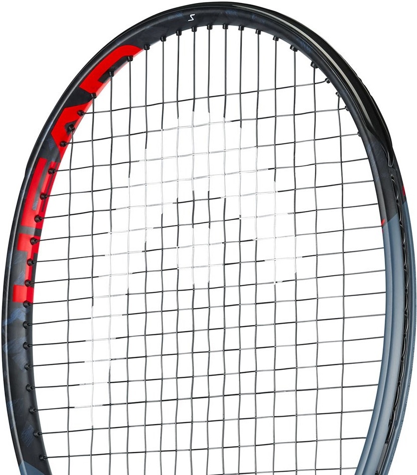 Head Graphene 360 Radical S [3]