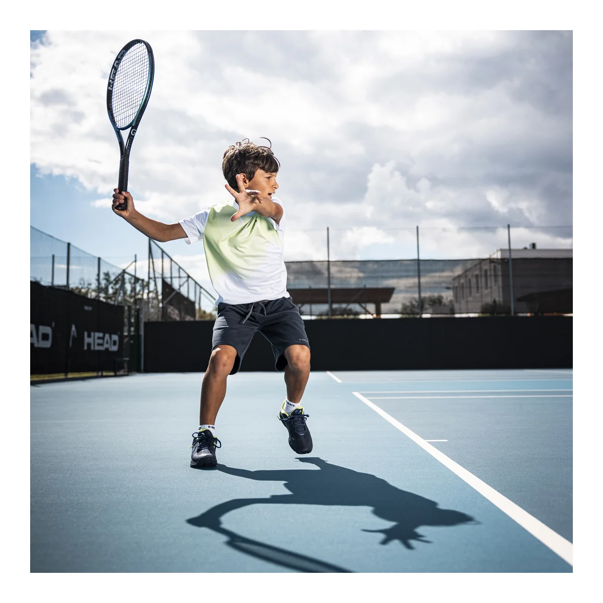 Head GRAVITY Jr 25 -2025 [3]